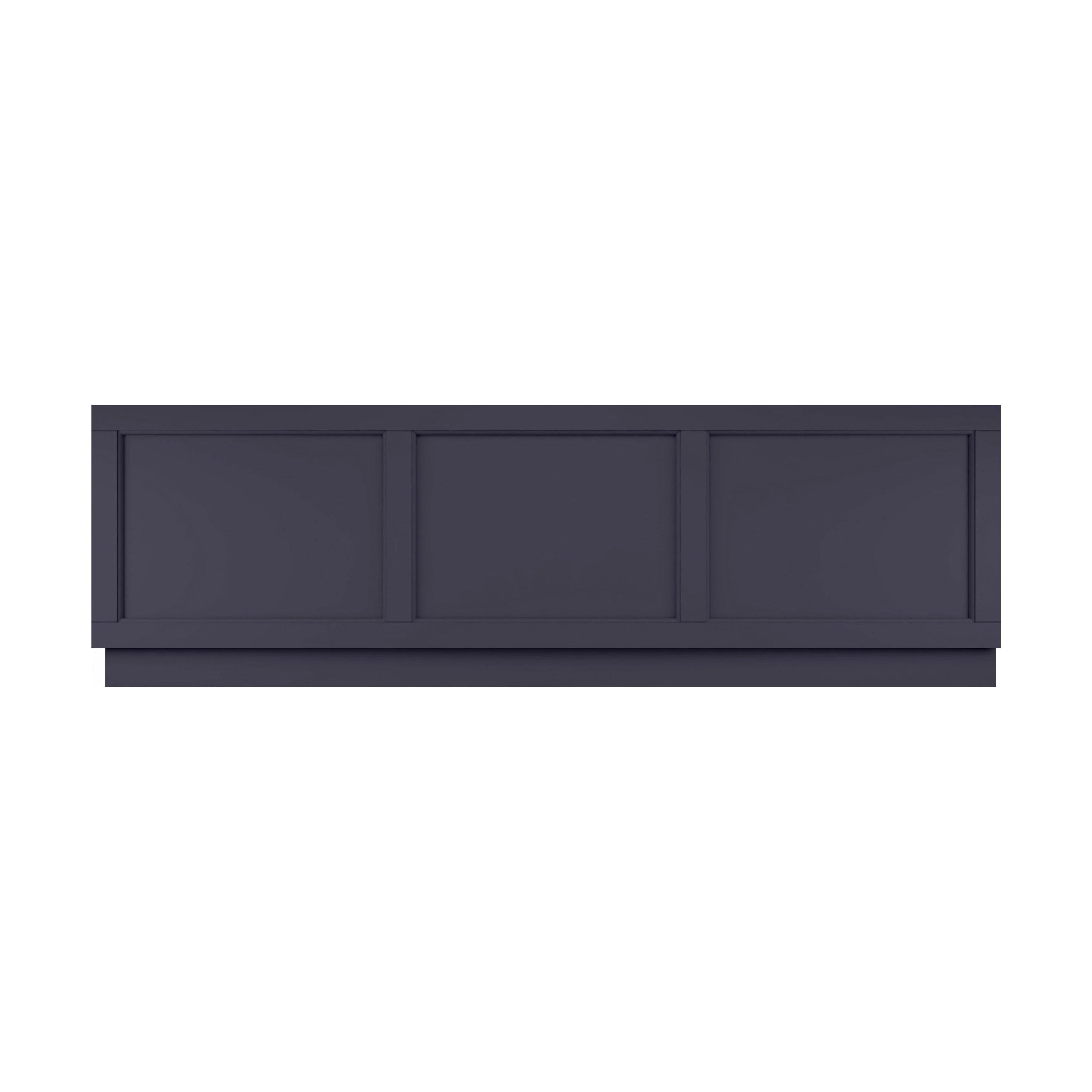 1700mm Front Panel WGBLUE