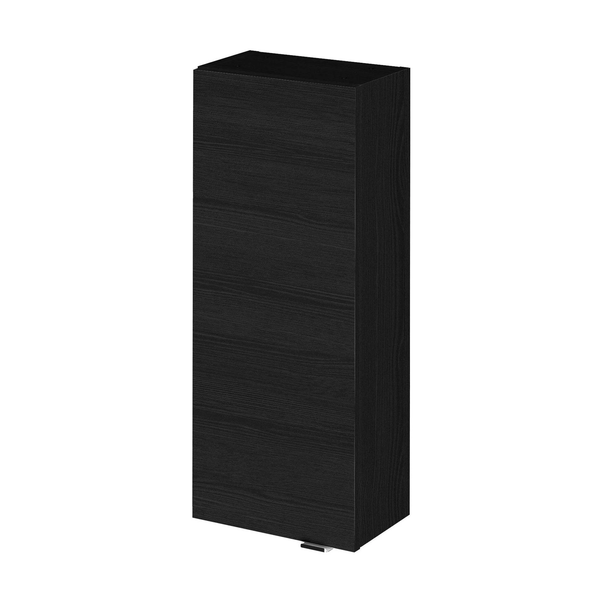 300 Wall Unit HBLACK