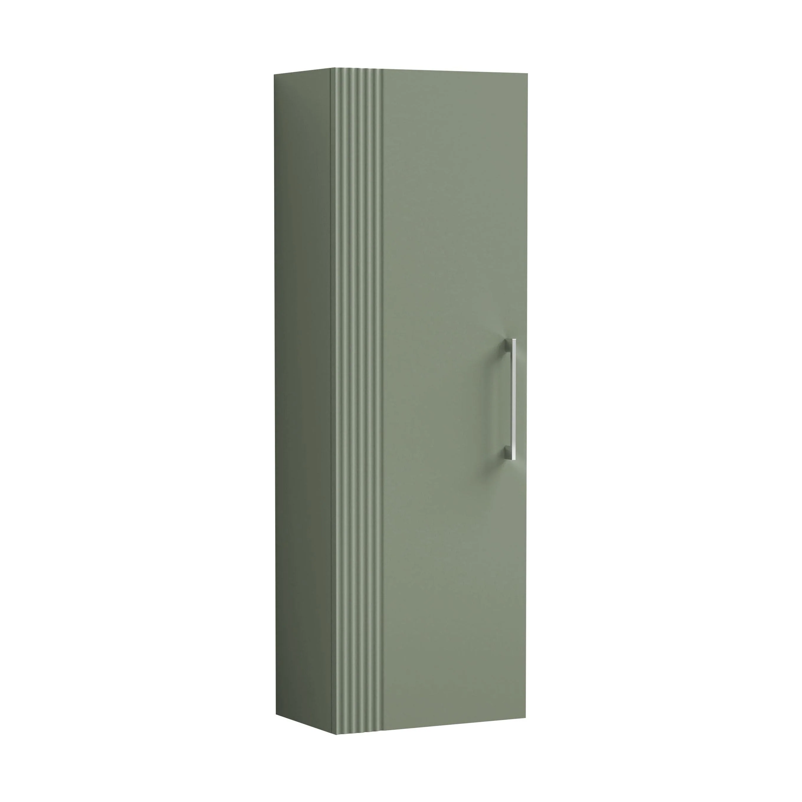 400 Tall Unit