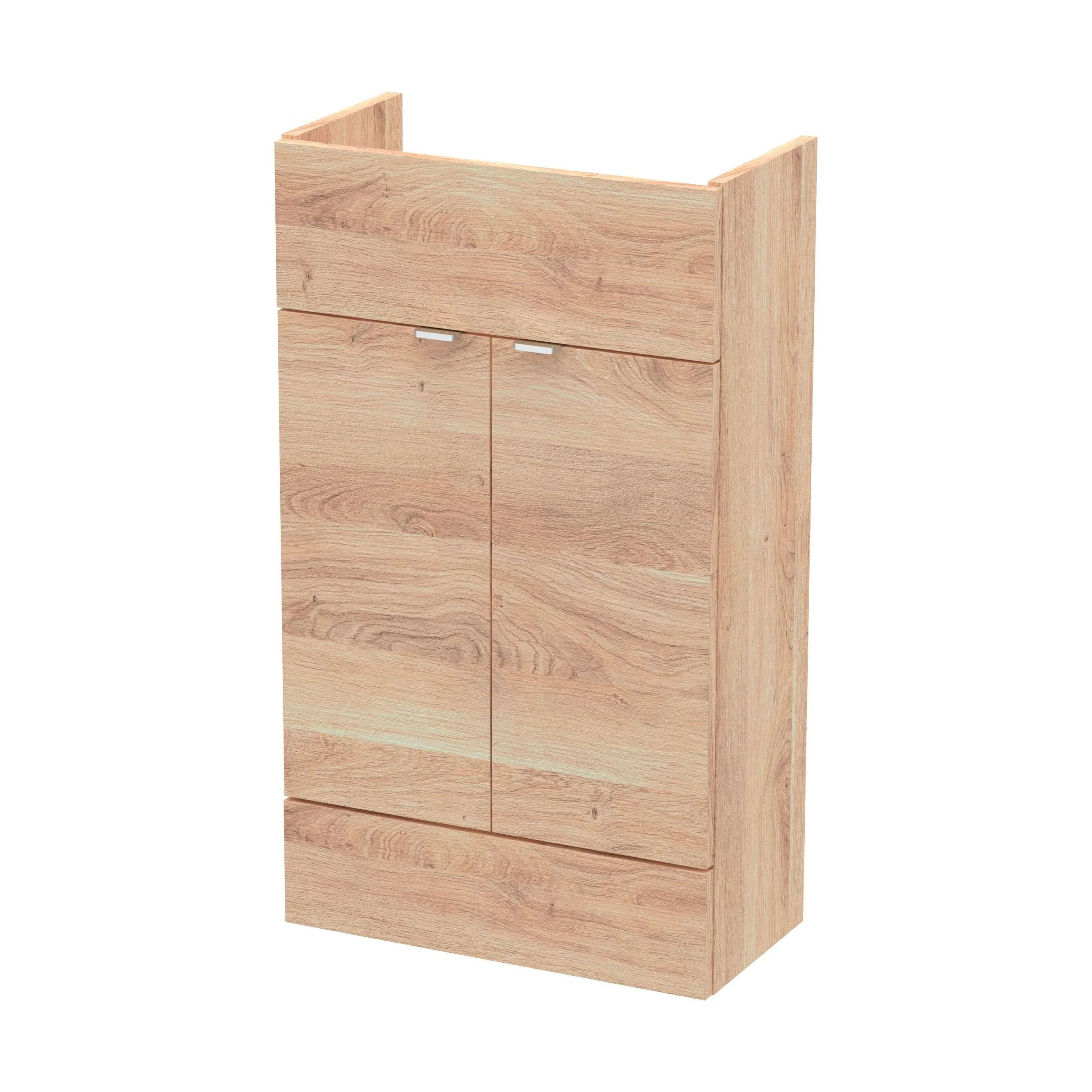 500 Vanity Unit Compact