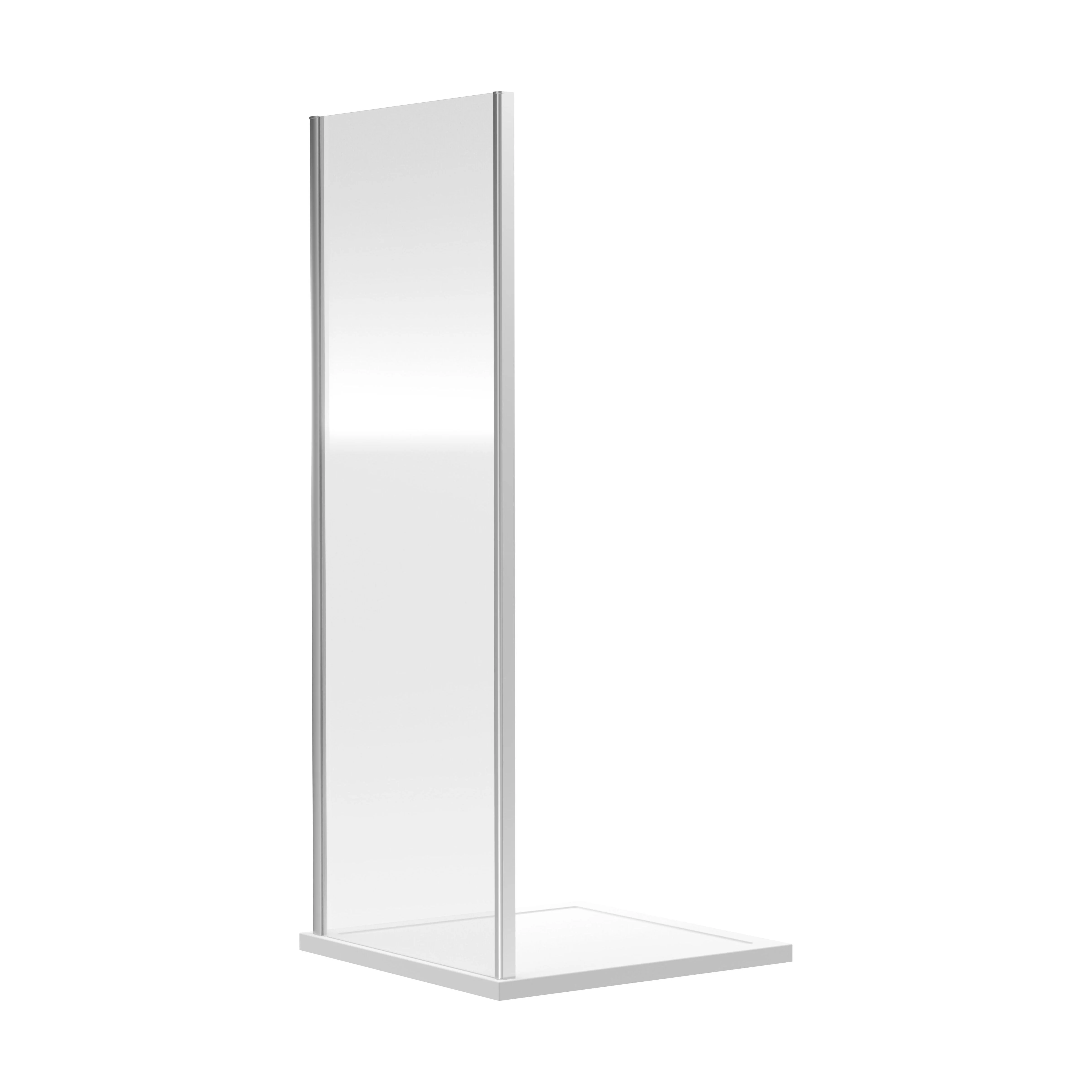 700x1850mm Side Panel