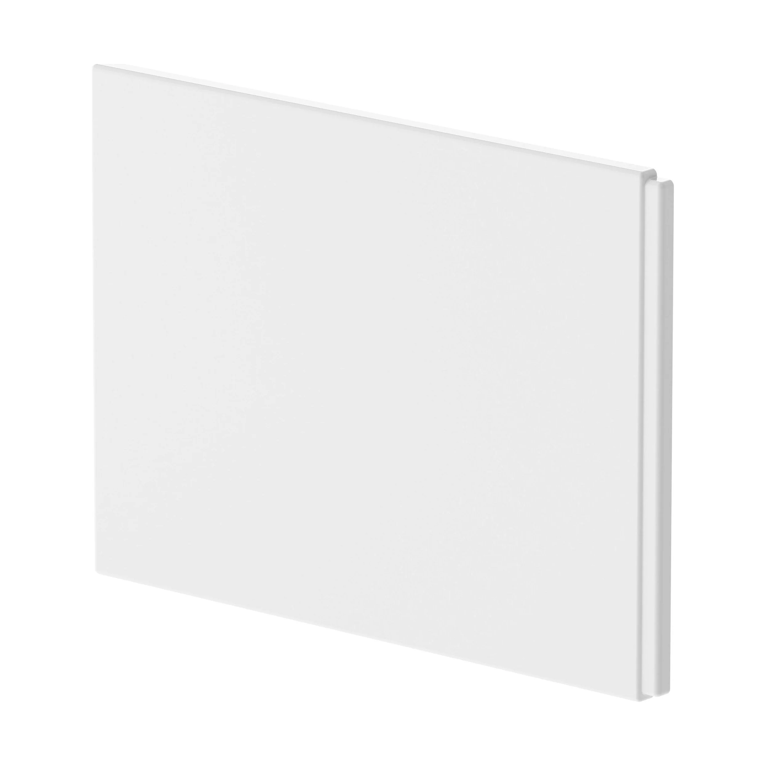 Acrylic Bath Panel