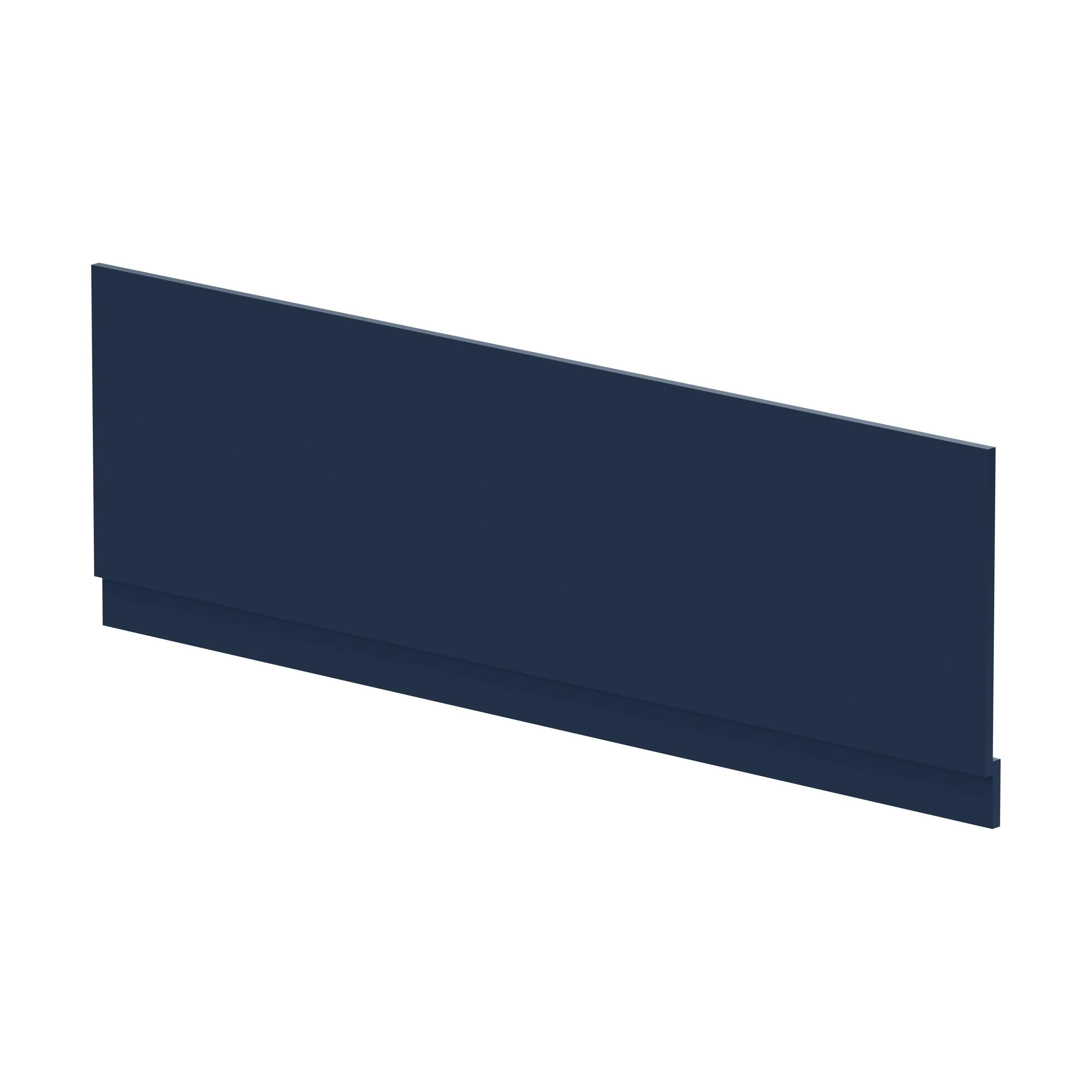 Straight Bath Front Panel Available - Choice of Size and Colour - Image 23