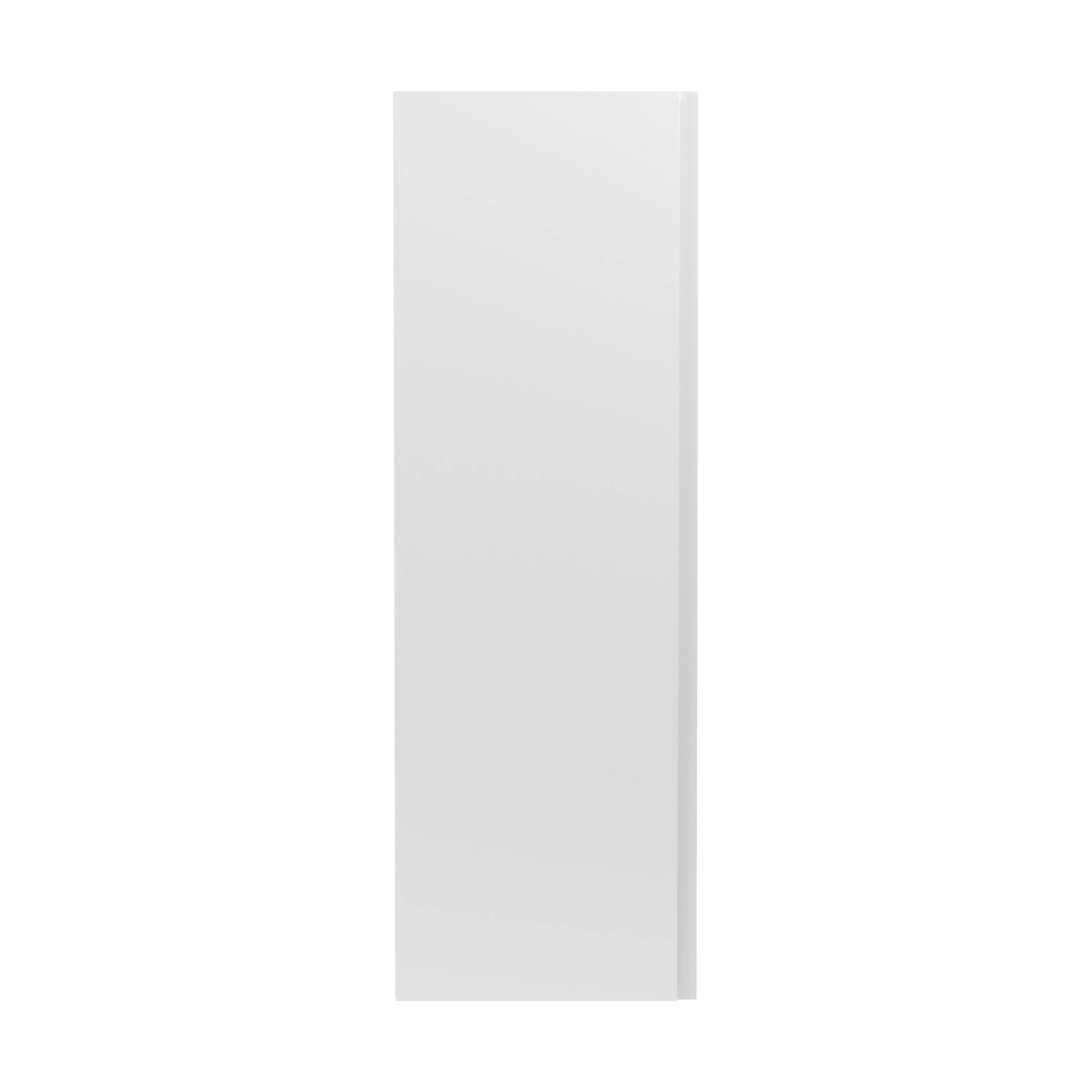 Tall Wall Hung Unit