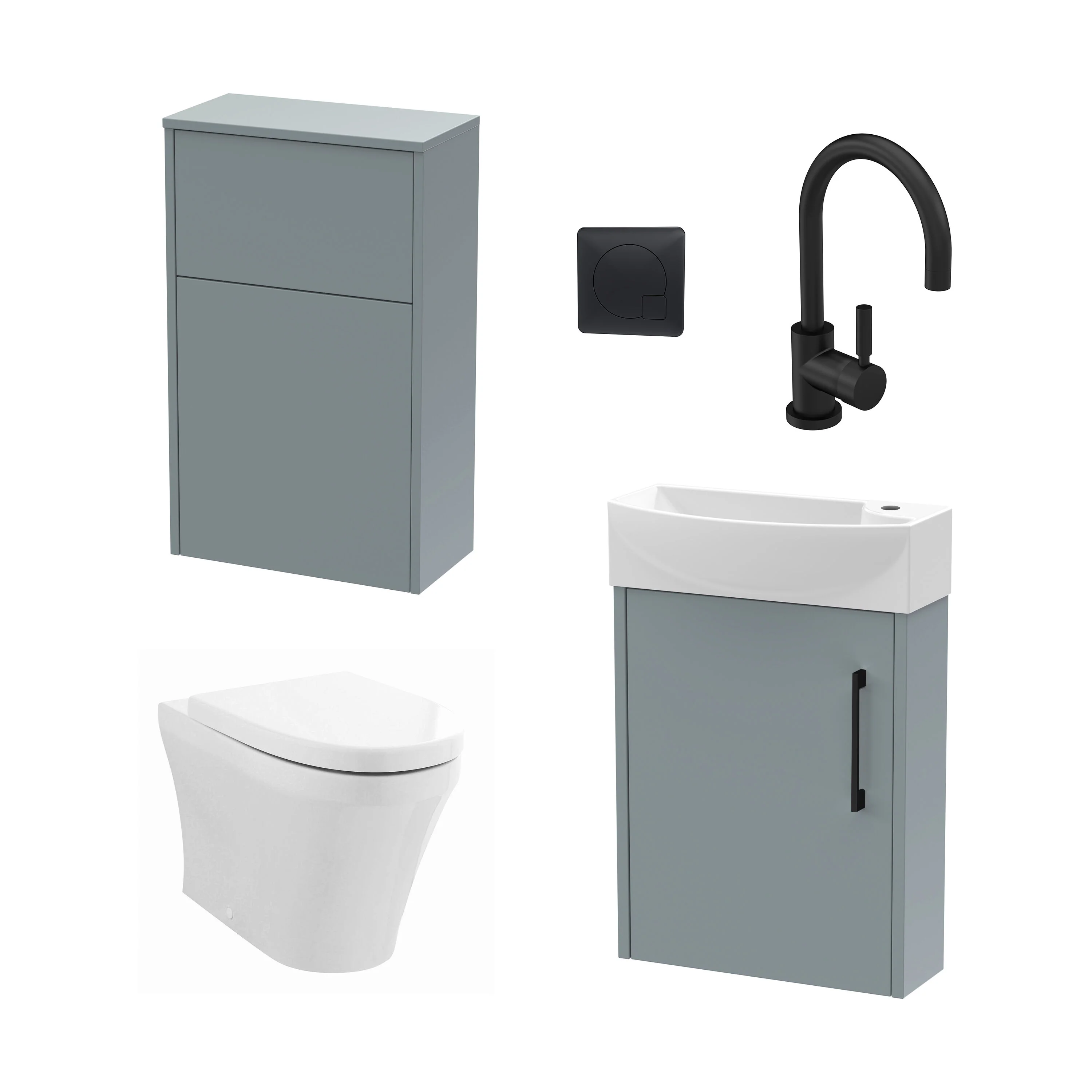 New Products